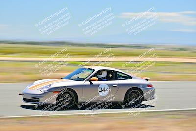 media/May-12-2024-Speed Ventures (Sun) [[eeefa4d2ad]]/Yellow Group/Session 2-Turns 5 and 6/